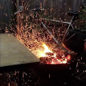 Meet your Posher, Shayan